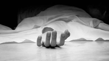 Crime: बालगृहातील मारहाणीत मूकबधिर कैद्याचा मृत्यू, चौघांवर गुन्हा दाखल